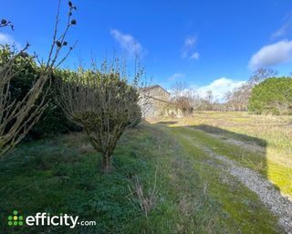  Maison � vendre 5 pi�ces 163 m�