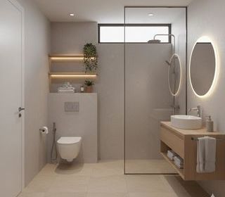  Appartement � vendre 1 pi�ce 25 m�