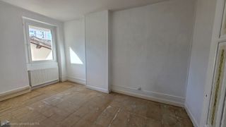  Maison � vendre 8 pi�ces 166 m�