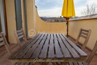  Maison � vendre 5 pi�ces 174 m�