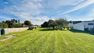  Maison � vendre 11 pi�ces 220 m�