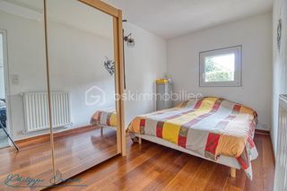  Maison � vendre 5 pi�ces 85 m�