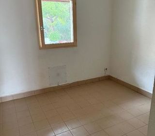  Appartement � vendre 2 pi�ces 40 m�