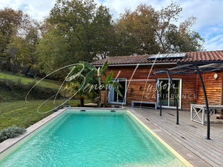  Maison � vendre 6 pi�ces 176 m�