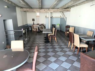  Maison � vendre 11 pi�ces 250 m�