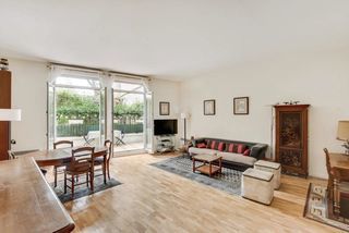  Appartement � vendre 3 pi�ces 85 m�