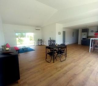  Maison � vendre 4 pi�ces 130 m�