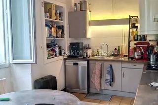  Propri�t�/ch�teau � vendre 5 pi�ces 194 m�