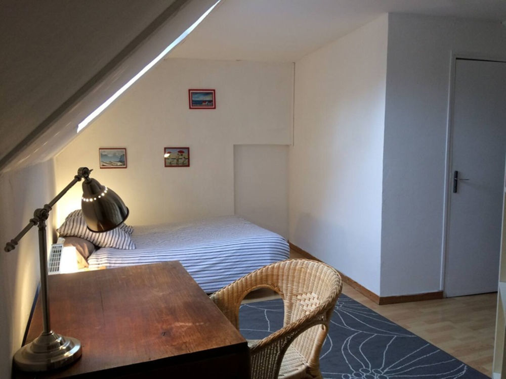 � vendre  Maison Cany-Barville (76450)