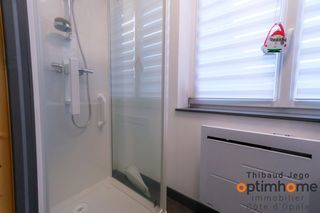  Maison � vendre 7 pi�ces 165 m�