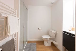  Appartement � vendre 1 pi�ce 17 m�