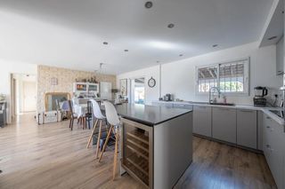  Maison � vendre 5 pi�ces 138 m�