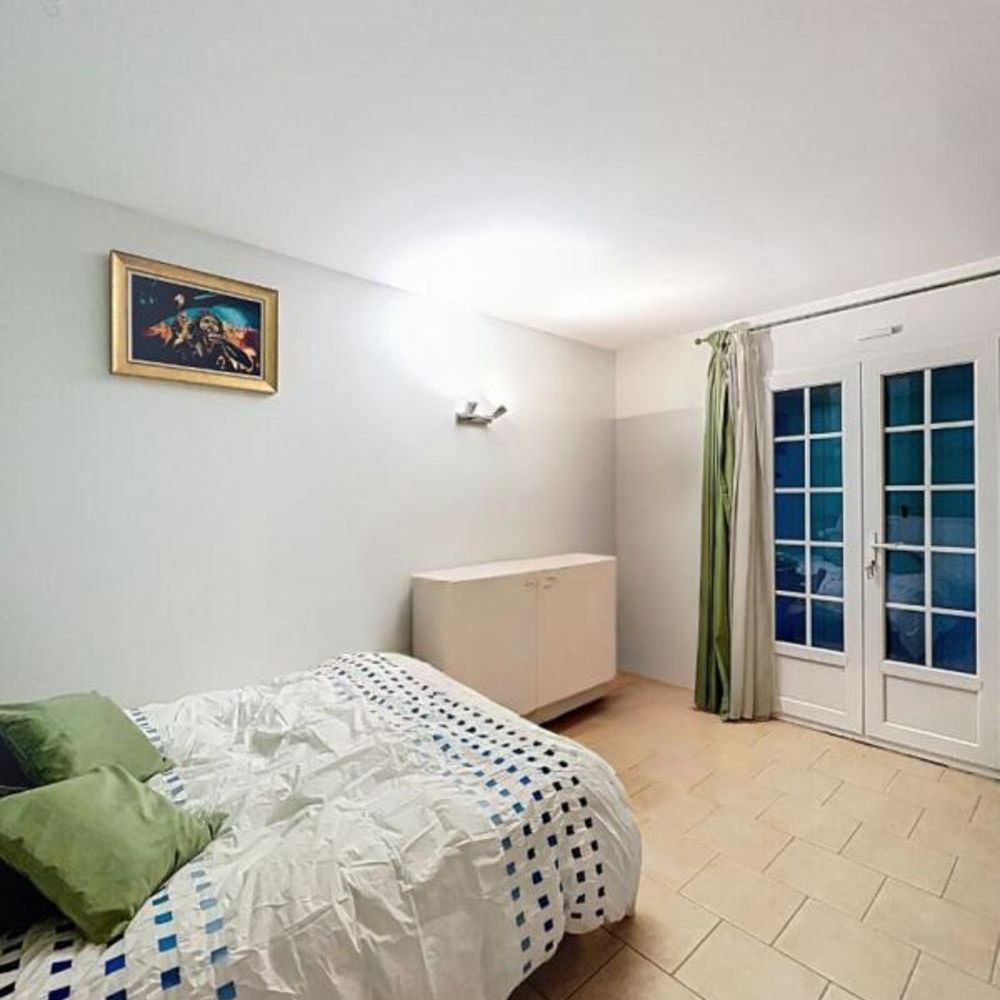 � vendre  Villa Olli�res (83470)