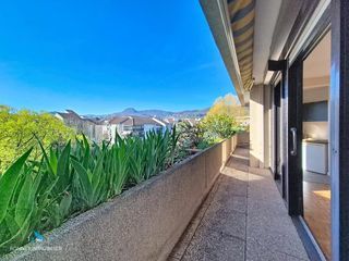  Appartement � louer 3 pi�ces 61 m�