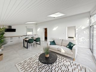  Duplex/triplex � vendre 5 pi�ces 90 m�