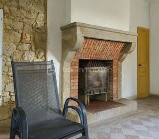  Maison � vendre 6 pi�ces 176 m�