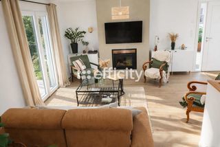  Maison � vendre 6 pi�ces 155 m�