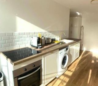  Appartement � louer 4 pi�ces 63 m�