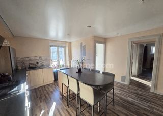  Maison � vendre 7 pi�ces 215 m�