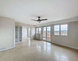  Appartement � vendre 4 pi�ces 87 m�