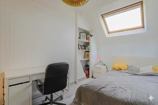  Appartement � vendre 4 pi�ces 58 m�