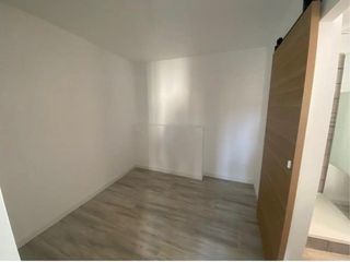  Immeuble � vendre 4 pi�ces 118 m�