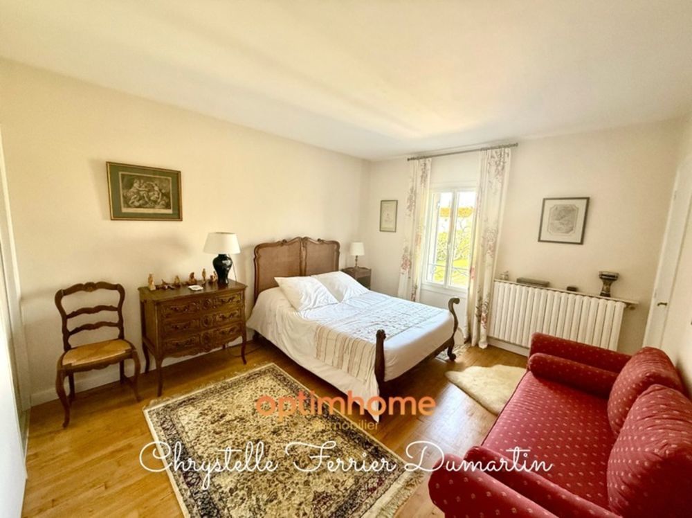 � vendre  Maison Carbon-Blanc (33560)