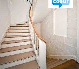  Maison � vendre 8 pi�ces 186 m�