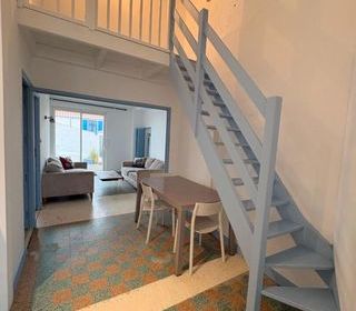  Maison � vendre 3 pi�ces 70 m�