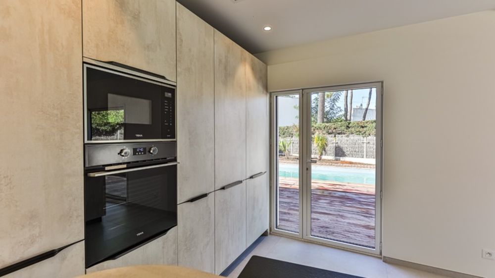 � vendre  Maison Les Sables-d'Olonne (85100)