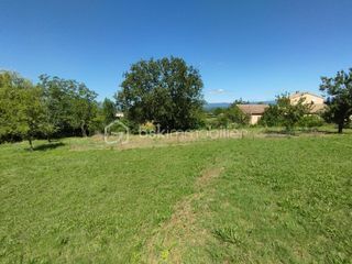 Terrain � vendre 920 m�