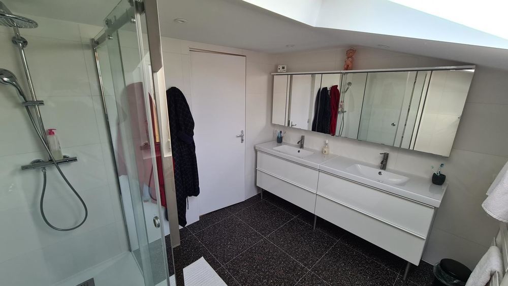 � vendre  Maison Vertou (44120)