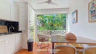  Appartement � vendre 1 pi�ce 29 m�