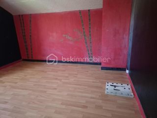  Maison � vendre 5 pi�ces 140 m�