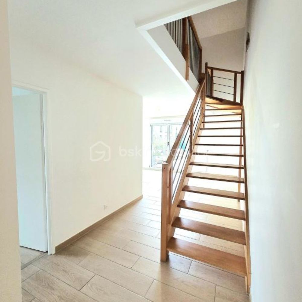 � vendre  Duplex/triplex Rueil-Malmaison (92500)