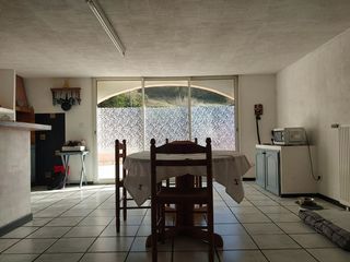  Maison � vendre 4 pi�ces 185 m�