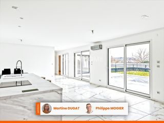  Maison � vendre 5 pi�ces 131 m�