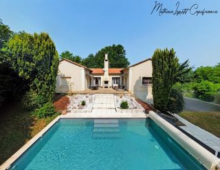  Maison � vendre 6 pi�ces 190 m�