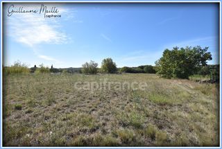  Terrain � vendre 19630 m�