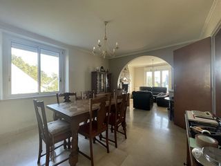  Maison � vendre 6 pi�ces 120 m�