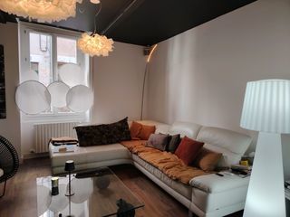  Maison � vendre 5 pi�ces 152 m�