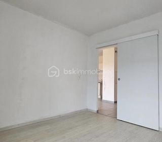  Appartement � vendre 2 pi�ces 33 m�