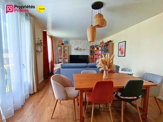  Maison � vendre 6 pi�ces 148 m�