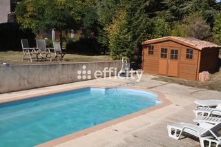  Maison � vendre 13 pi�ces 400 m�