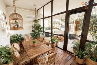  Appartement � vendre 4 pi�ces 104 m�