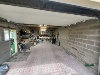  Maison � vendre 7 pi�ces 160 m�