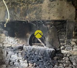  Maison � vendre 6 pi�ces 189 m�