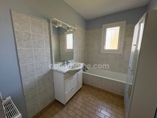  Maison � vendre 5 pi�ces 87 m�