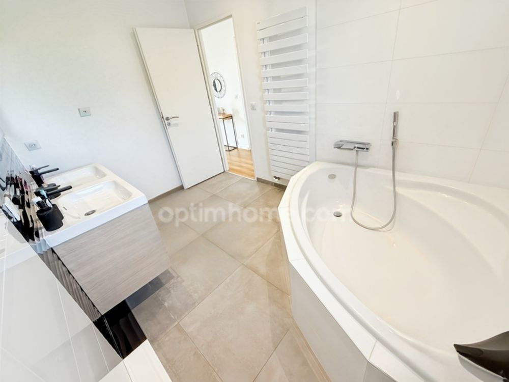 � vendre  Maison Domont (95330)