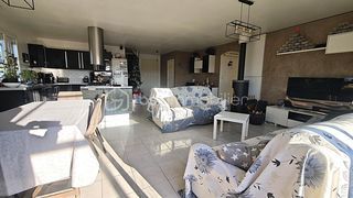  Maison � vendre 5 pi�ces 105 m�